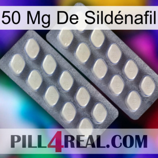 50 Mg De Sildénafil 07